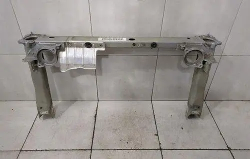 Porsche 911 991 Engine mount bracket 99150190300