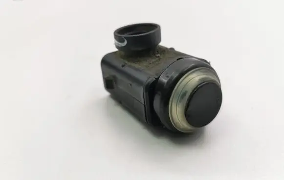 Mercedes-Benz ML W164 Parking PDC sensor 0015427418 0263003305