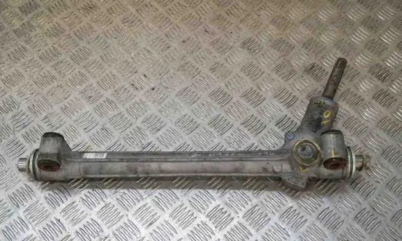 Opel Mokka Steering rack 95299724
