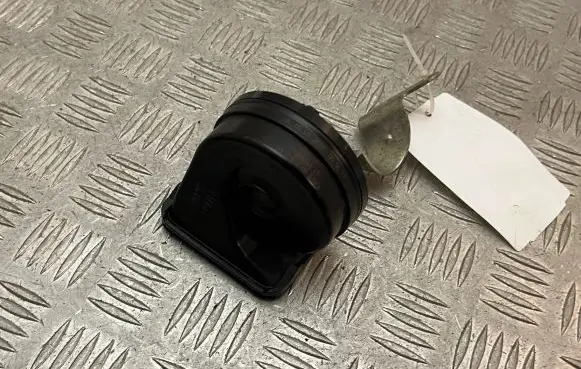 Volvo XC90 Horn signal 31349366