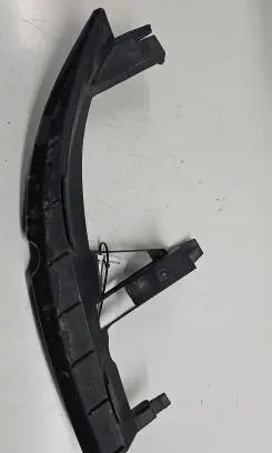Renault Scenic II - Grand scenic II Front bumper mounting bracket 8200183758