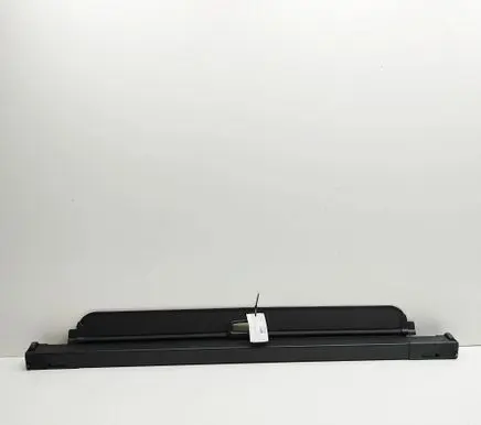 BMW X7 G07 Parcel shelf load cover 7490440