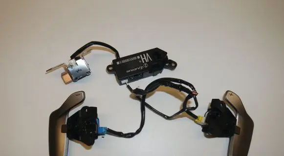 Lexus RX 450H Other switches/knobs/shifts NOTSPECIFIED