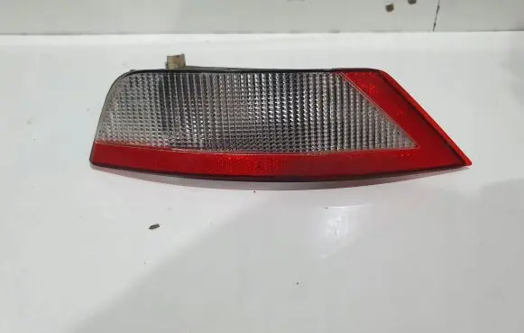 Ford Ecosport Rear fog light CN1515500AD