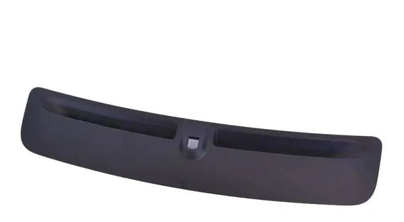 Jaguar XF X260 Other interior part 