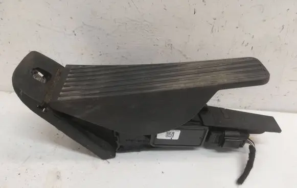 Volvo S90, V90 Accelerator throttle pedal 32269124 K1816174411