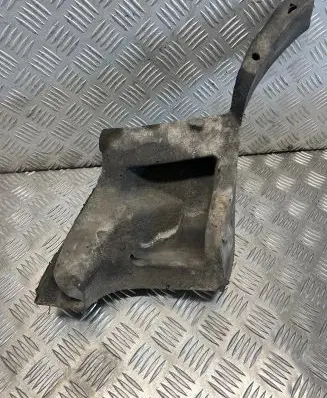 Volkswagen Tiguan Other engine bay part 1t0864233