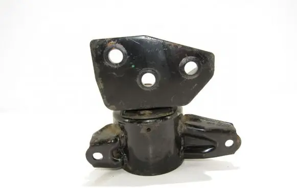 Hyundai ix35 Gearbox mount kodas