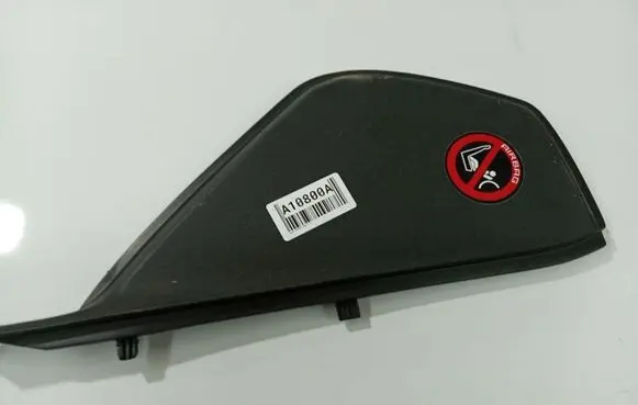 Opel Vectra C Other interior part 9180748