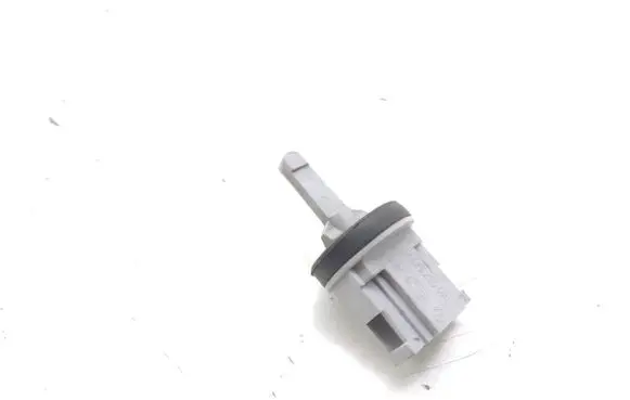 Audi A3 S3 A3 Sportback 8P Interior temperature sensor 1K0907543A
