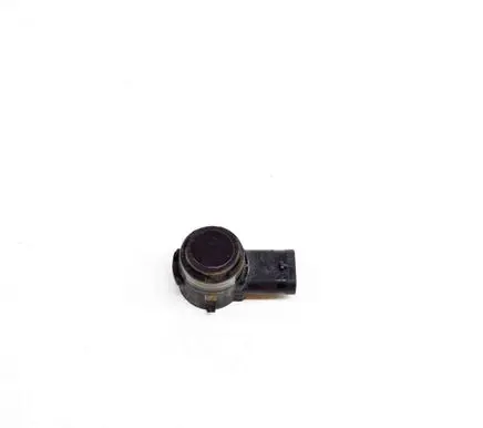 BMW 5 G30 G31 Parking PDC sensor 9274427
