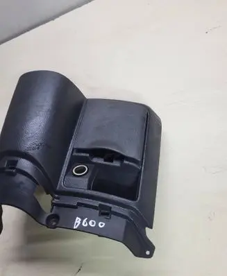 Mercedes-Benz Vito Viano W639 Other dashboard part A6396802731 47000016 ZGS001LL