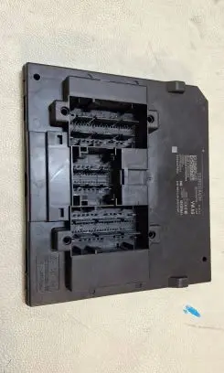 Volkswagen Crafter Other control units/modules 5Q0937084DM 2000112156 37084DM