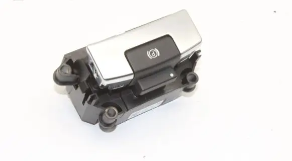 Jaguar I-Pace Hand parking brake switch J8A22B623AB