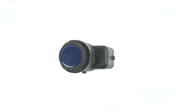 Audi A4 S4 B8 8K Parking PDC sensor 1S0919275A