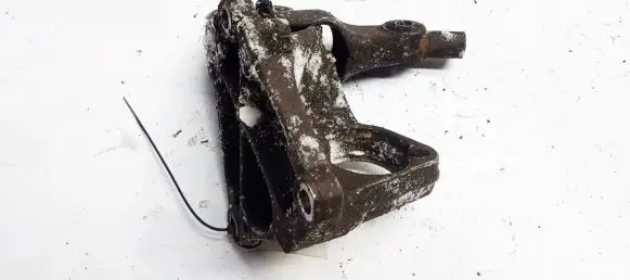 Lancia Phedra Engine mount bracket