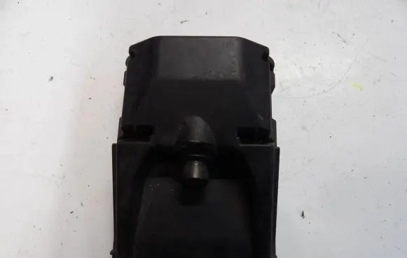 Peugeot 3008 I Windshield/windscreen camera 9814523180 152521001099 235430115