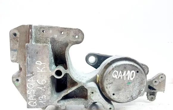 Nissan Qashqai Engine mount bracket 11220JD700