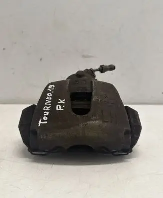Ford Transit - Tourneo Connect Front brake caliper 