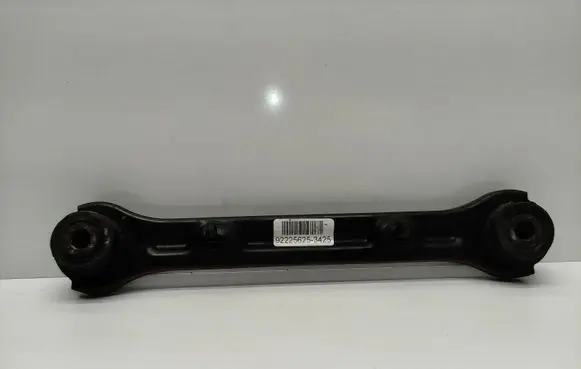 Chevrolet Camaro Rear control arm 92225625 922256253425