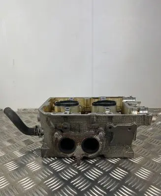 Subaru Impreza III Engine head t20nrh t20n001rh T20n001