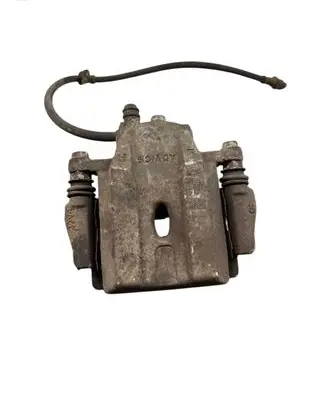 Toyota Prius (XW20) Front brake caliper
