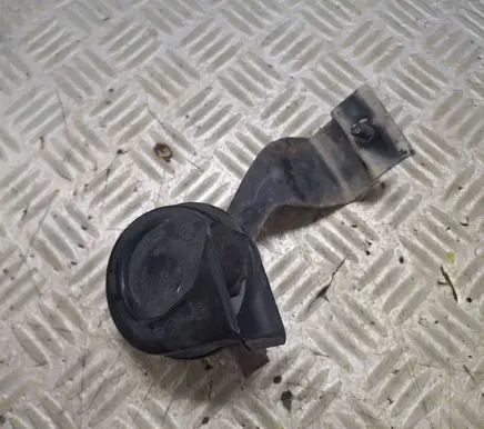 Renault Twingo III Horn signal 256100416R