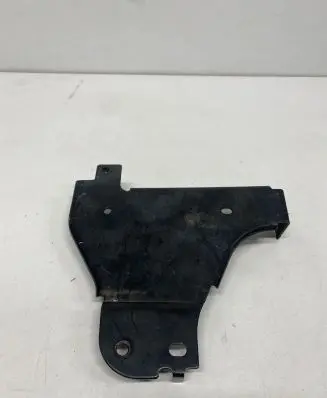 Ford Mustang V Other engine bay part 12A659B