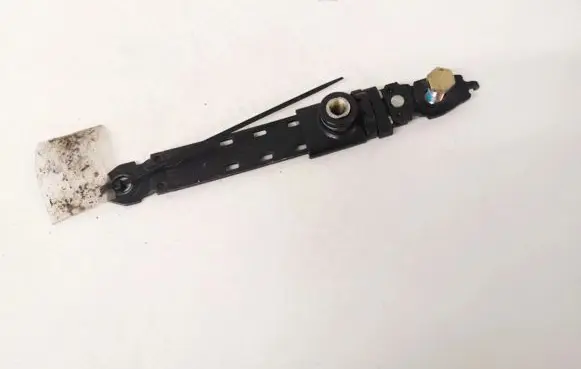 Mitsubishi Carisma Other exterior part