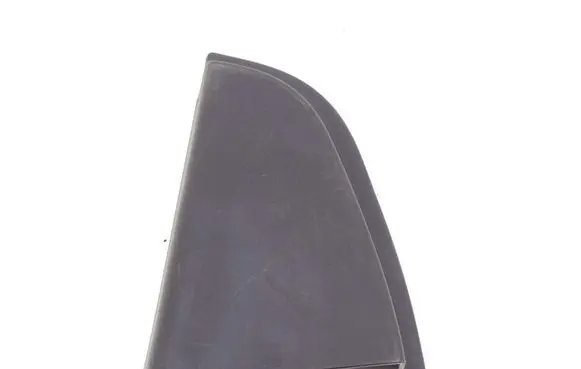 Nissan Micra K14 Rear door trim (molding) 822925FA0A
