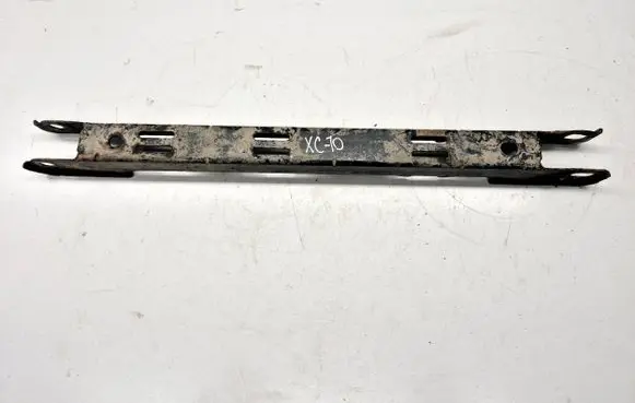 Volvo XC70 Rear control arm