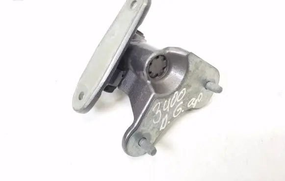 Mercedes-Benz GLA W156 Rear door lower hinge A1767300437