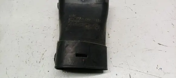 BMW X4 F26 Air intake duct part 8514930