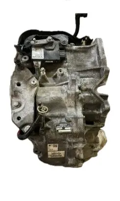 Volvo V60 Automatic gearbox 1285180