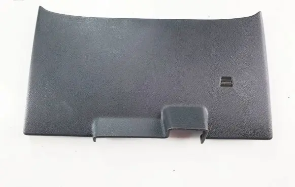 Volvo V50 Dashboard trim 086230