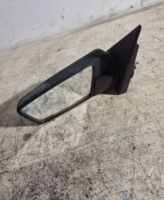 Dacia Sandero Manual wing mirror E201650