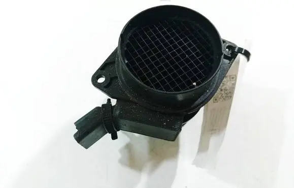 Citroen Berlingo Mass air flow meter 9629471080