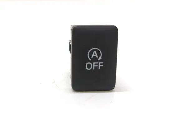 Mitsubishi Outlander Other switches/knobs/shifts 299165644