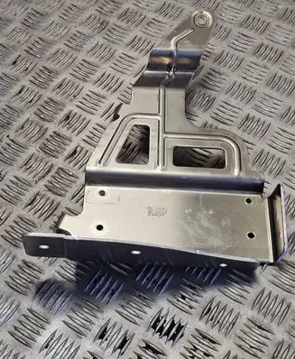 Audi A6 S6 C8 4K Other interior part 4K0907682