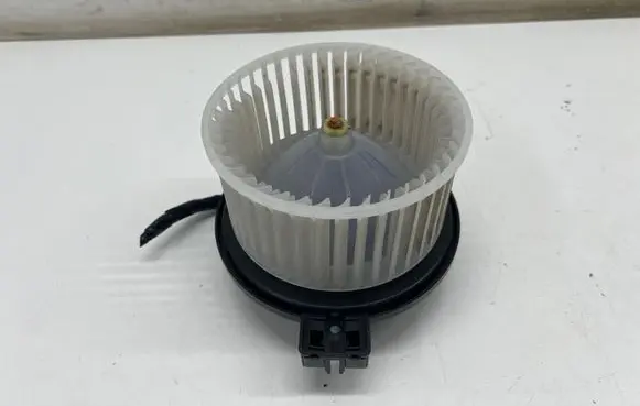 Mazda 3 Heater fan/blower HB111GRS5 HB111GRS505 8727001764
