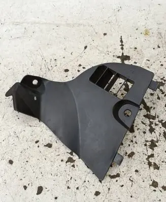 Nissan Primastar Dashboard lower bottom trim panel 93854142 8200410 91201370099