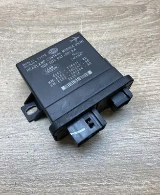 Land Rover Range Rover Evoque L538 Light module LCM 5DF009041 EX5313K031AD