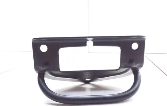 Volvo 850 Loading door lock loop/hook striker 6817277