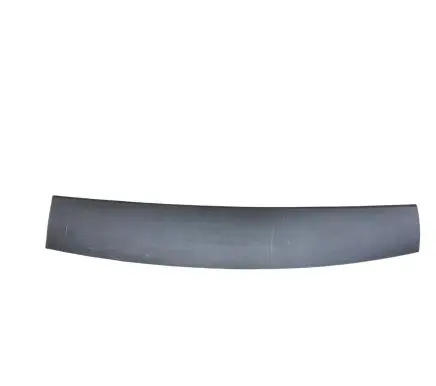 Chevrolet Traverse II Tailgate/trunk upper cover trim 84376897