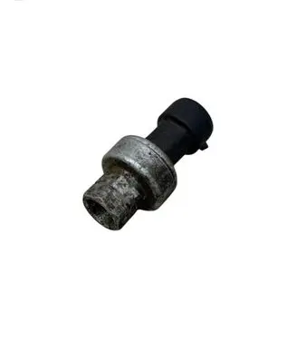 Opel Signum Air conditioning (A/C) pressure sensor 09131721 52CP0406