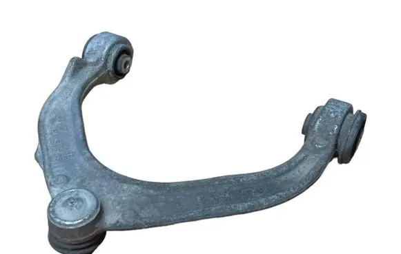 BMW X5 E70 Front upper control arm/wishbone ENAW6082T6 AW6082T6