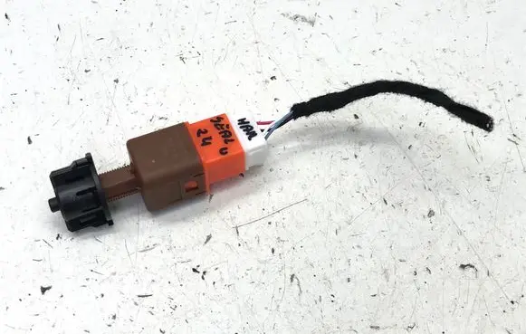 BYD Seal U Brake pedal sensor switch VBH4134200CZ
