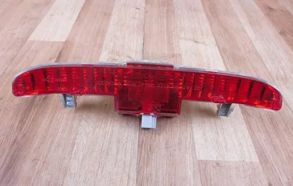 Honda Civic Third/center stoplight 34271S5AA01