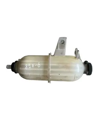 Toyota Hilux (AN10, AN20, AN30) Coolant expansion tank/reservoir