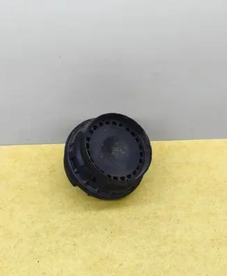 Alarm system siren